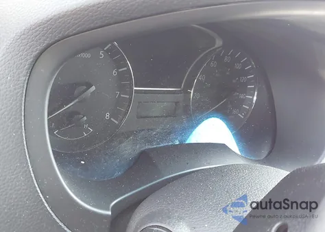 2014 Nissan Altima 2.5/2.5 S/2.5 Sl/2.5 Sv from USA, damaged, VIN 1N4AL3AP7EC409875